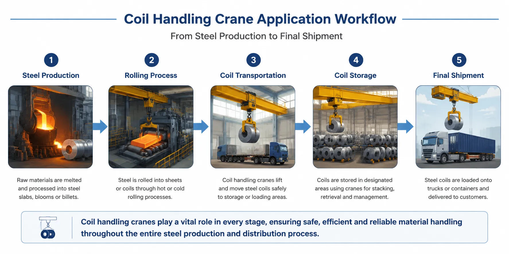 Applications of Coil Handling Cranes.png Applications of Coil Handling Cranes.png