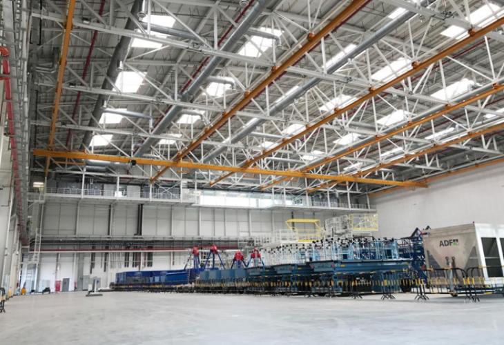 aircraft-hangar aircraft-hangar