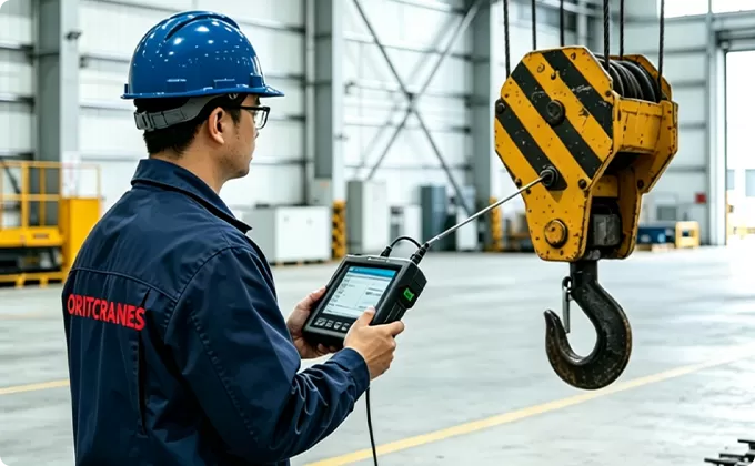 Full-lifecycle Maintenance