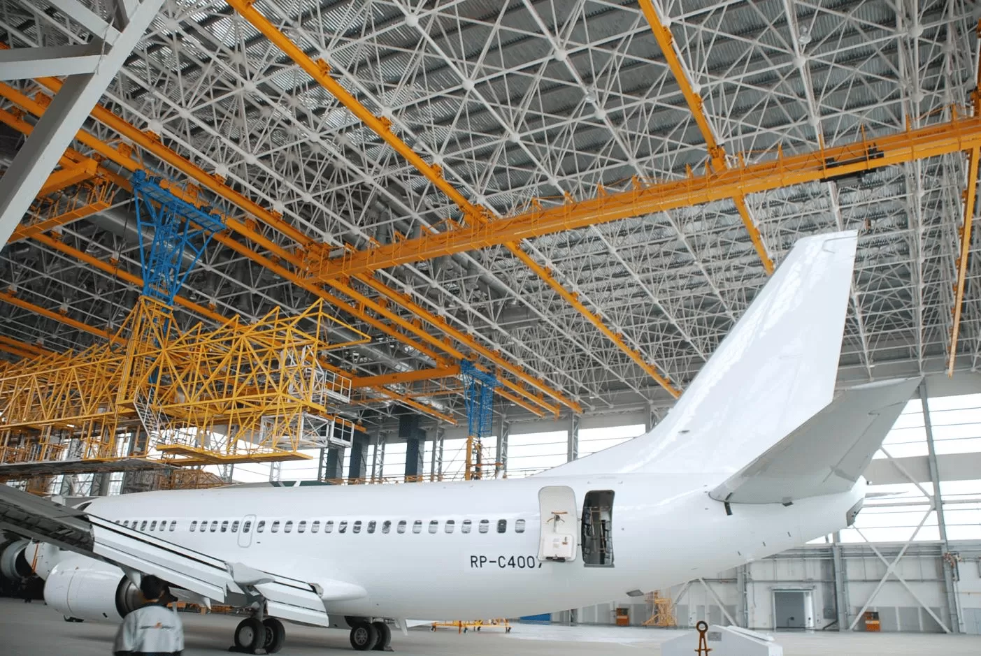 oritcranes impresses at dubai airshow with advanced aviation solutions oritcranes impresses at dubai airshow with advanced aviation solutions